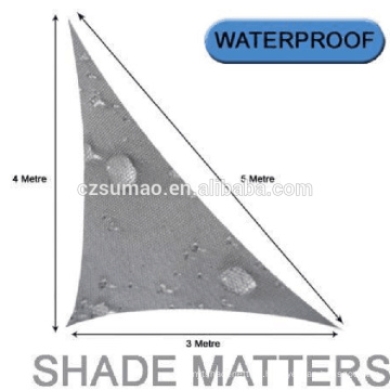 Special manufacture 100% virgin hdpe tape yarn shade nets